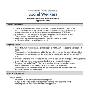 nlasw registration.